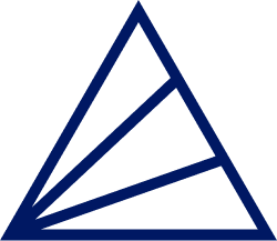 icon1