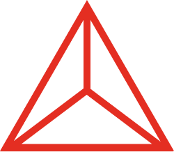 icon2