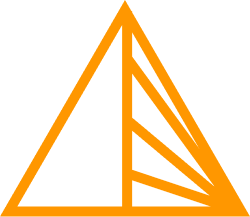icon3