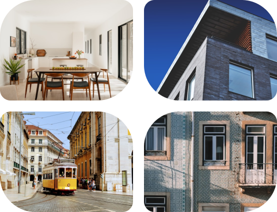 real-estate-consultoria-1